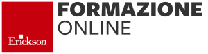 Edizioni Erickson - Formazione online