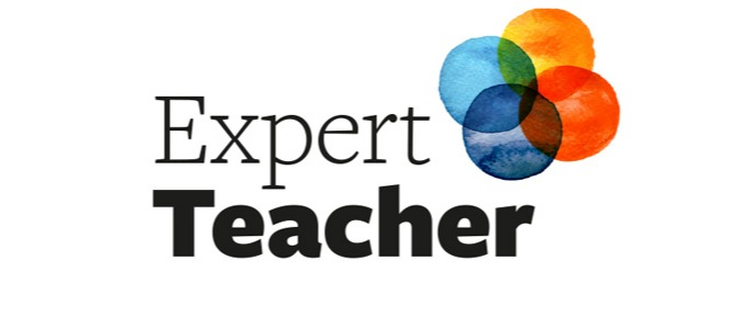 Master Expert Teacher