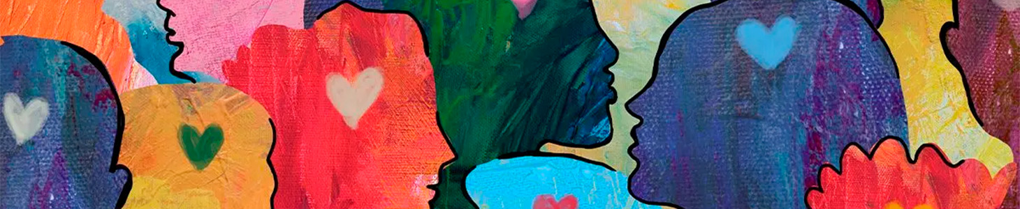 slide_4