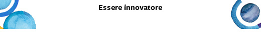 Metodologie didattiche e contesti di apprendimento innovativi